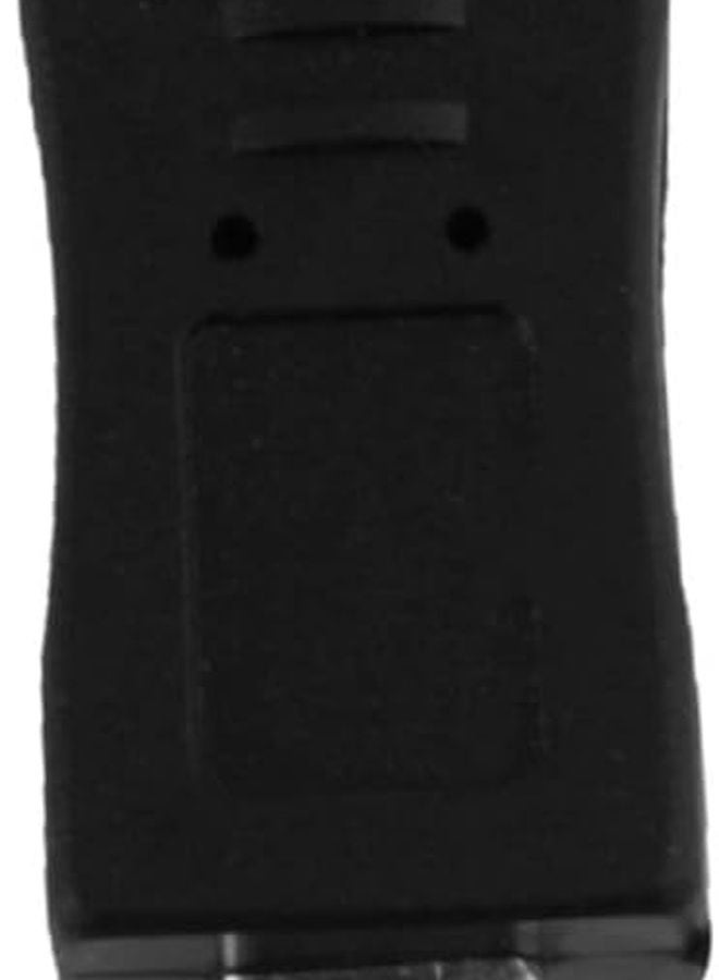 Balacoo 2 Pack USB Micro Female To Mini Male Adapter Converter - Image 2